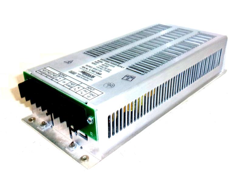 ABSOPULSE EOL95-Q2448