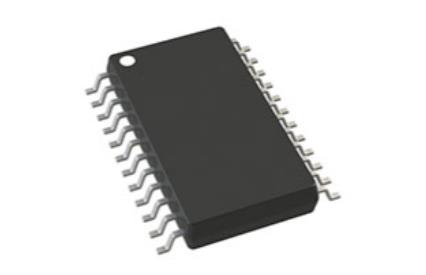 ANALOG DEVICES AD7731BRUZ 