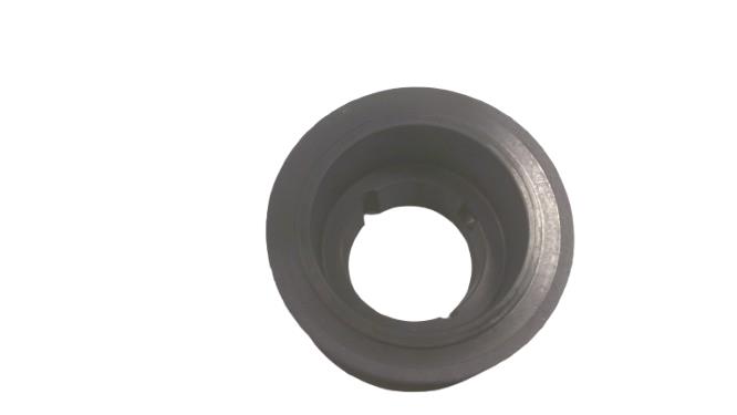 P38-8M-50-1610 HT250 SPKT by ASEA BROWN BOVERI