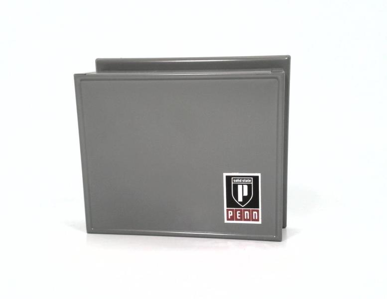 JOHNSON CONTROLS R93FA-1