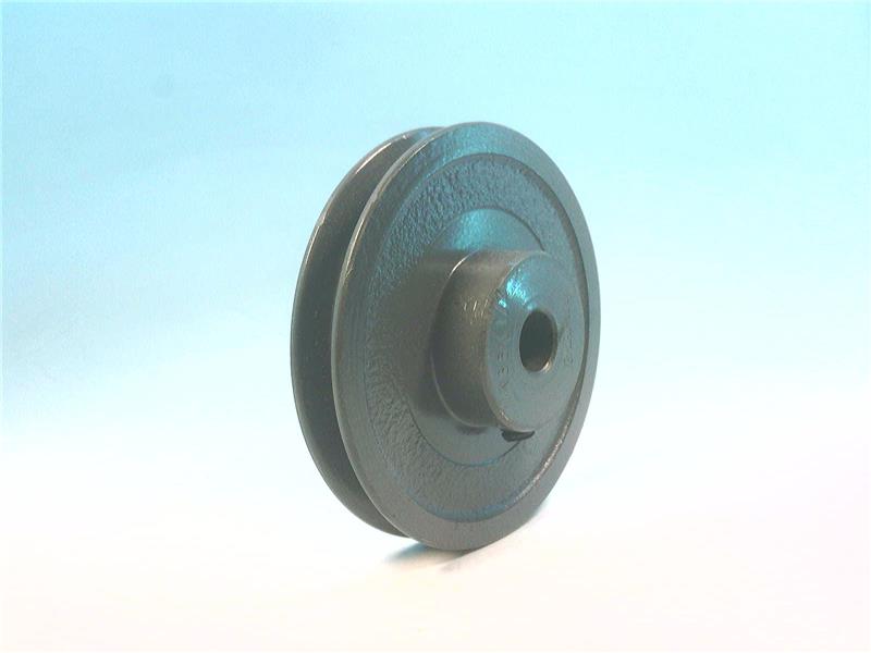 REGAL REXNORD OK35X1/2