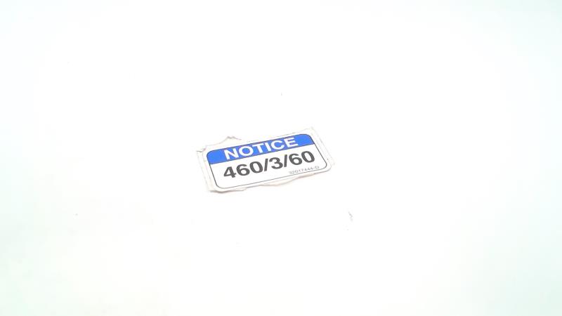 INGERSOLL RAND 32017444