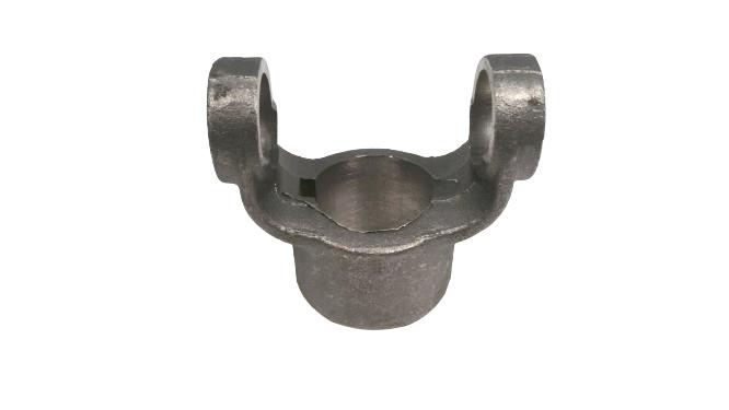 DANA CORPORATION 2-4-1233