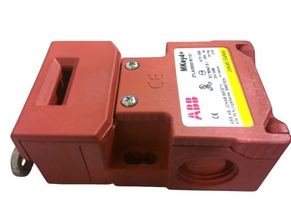 2TLA050001R1011 by ASEA BROWN BOVERI