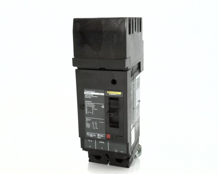 SCHNEIDER ELECTRIC HDA260152