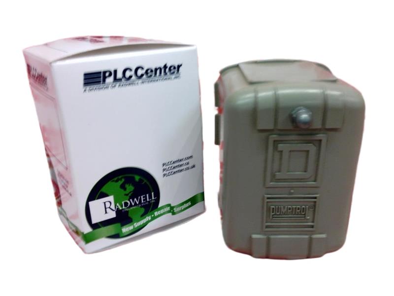 9013-FHG12-J40 by SCHNEIDER ELECTRIC