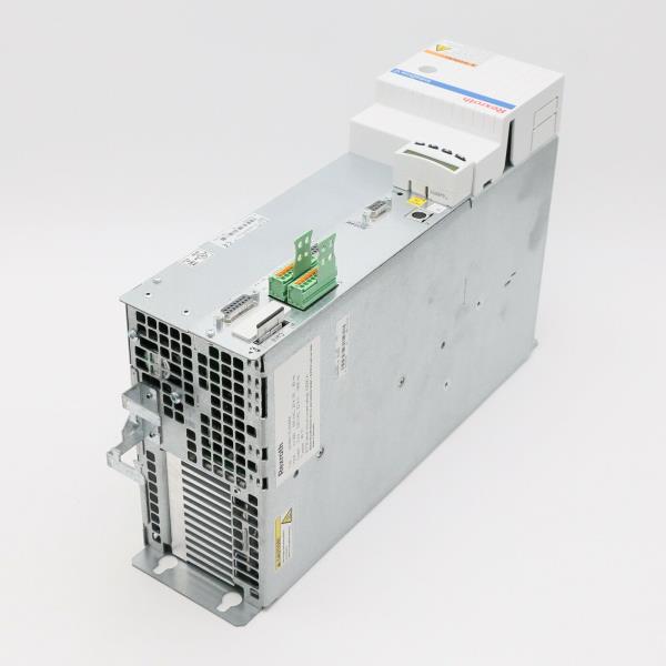 BOSCH HCS02.1E-W0054