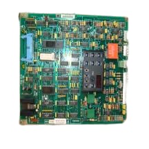 VX4A451 by SCHNEIDER ELECTRIC