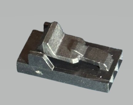 104257-2 by TE CONNECTIVITY