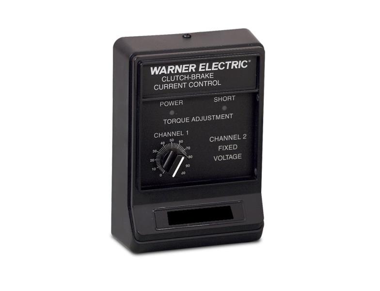 ALTRA INDUSTRIAL MOTION CBC-200-2