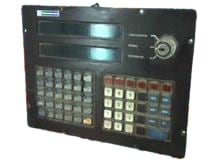 XBT-C722023TR by SCHNEIDER ELECTRIC