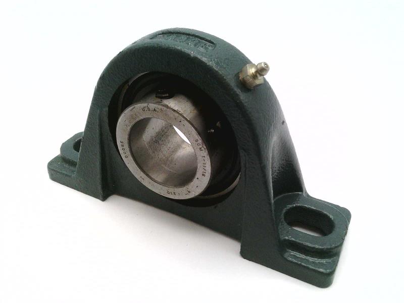 ASEA BROWN BOVERI P2B-SCM-111