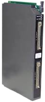 ALLEN BRADLEY 1771-NR