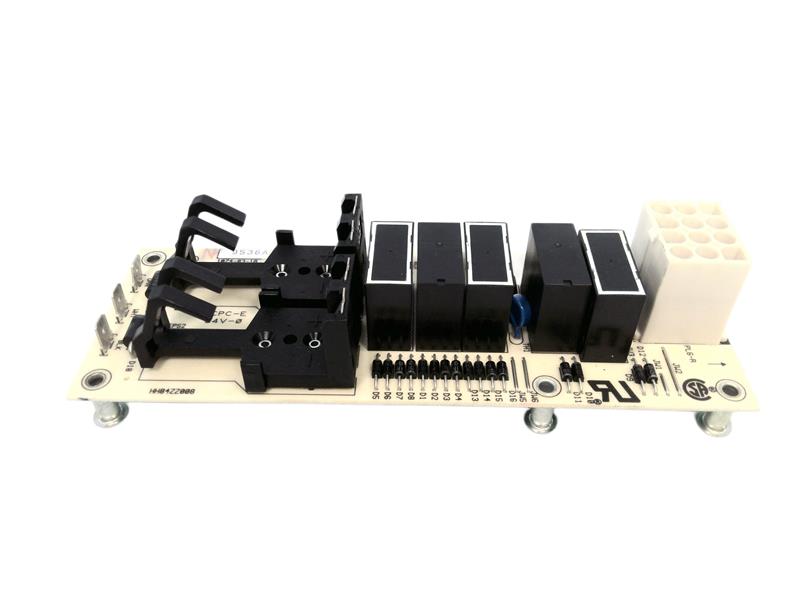 UNITED TECHNOLOGIES HH-84ZZ-008