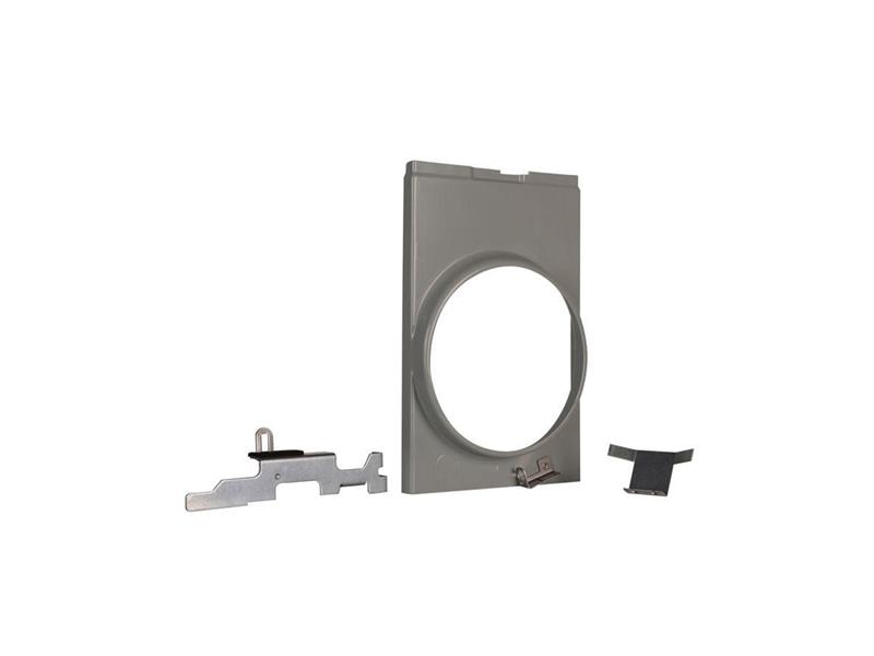 EATON CORPORATION 1MMRC125T