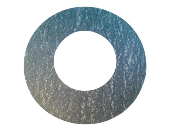 JOHNSON CONTROLS 959A0054H32