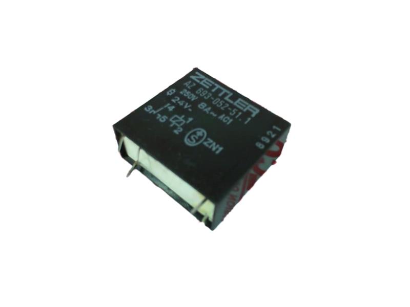 AMERICAN ZETTLER AZ-693-052-51.1