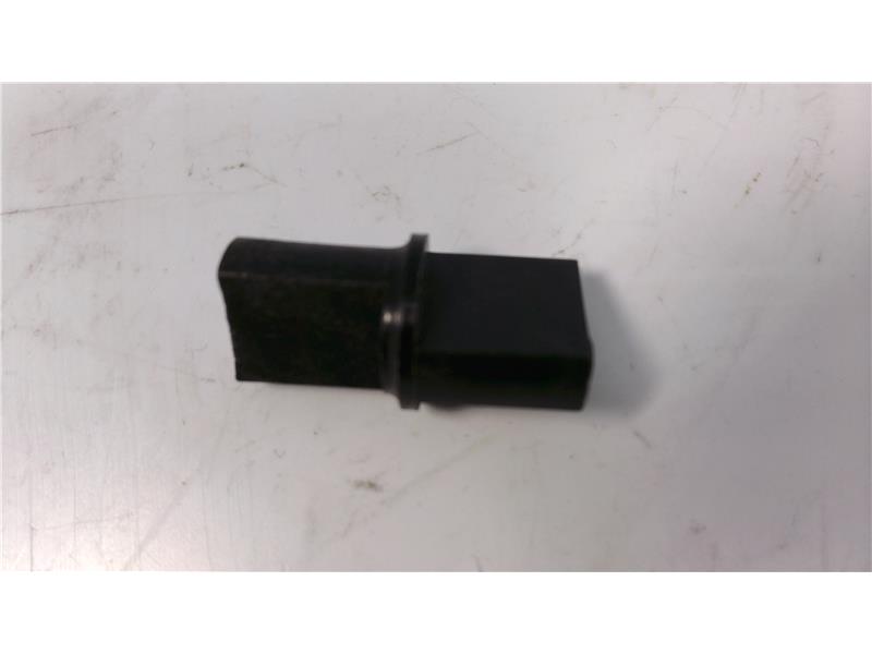 MILLER ELECTRIC 134795