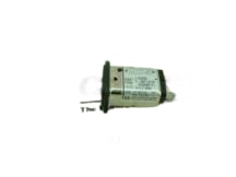 TE CONNECTIVITY 15DAF1