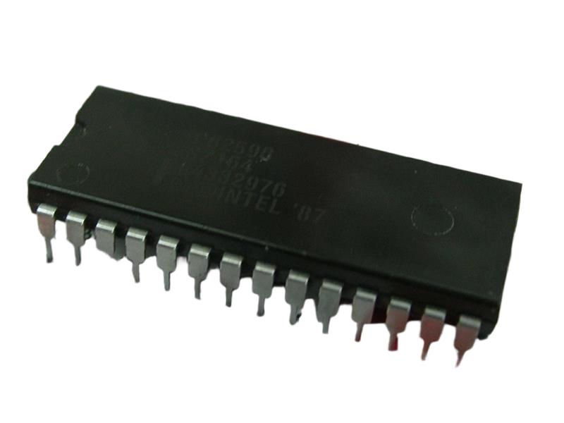 INTEL P82590