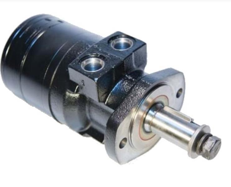 PARKER TE0130FS100AAAA