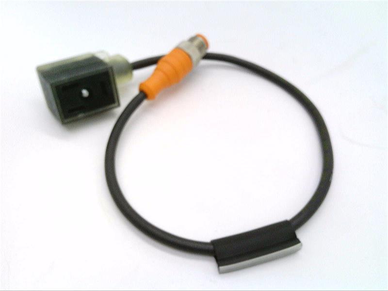 BELDEN RST 5-3-VB 1A-1-1-226/0,3 M