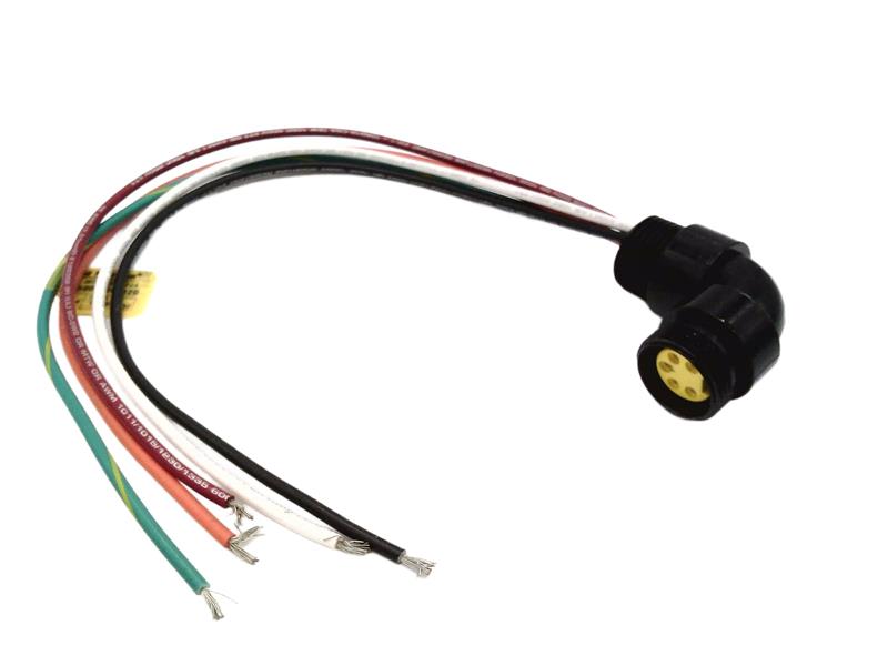 1R5005A20A120 by MOLEX