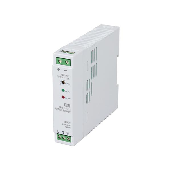 IMO BPS-1-15-12DC
