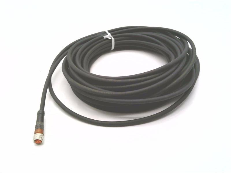 MARSH BELLOFRAM 7700-025-01-10