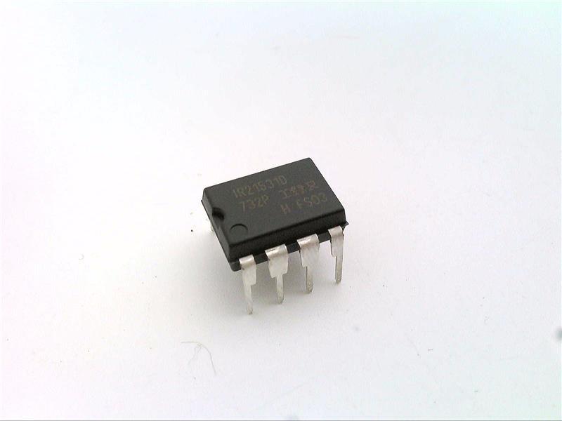 INFINEON IR21531DPBF