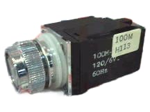GTE 100M-H113