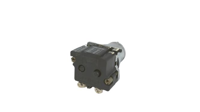 EATON CORPORATION 10250T6283
