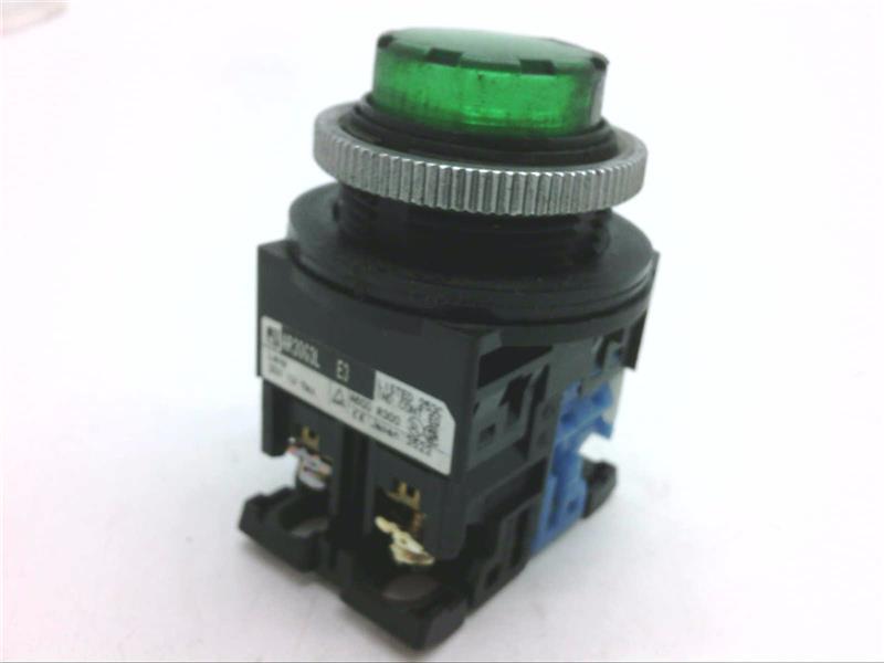 FUJI ELECTRIC AR30G3L-10E3G