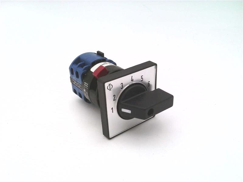 KRAUS & NAIMER AMS-L53158/001