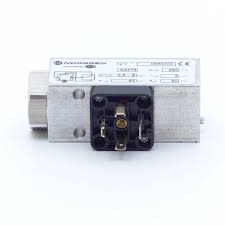 NORGREN 0880420000000000