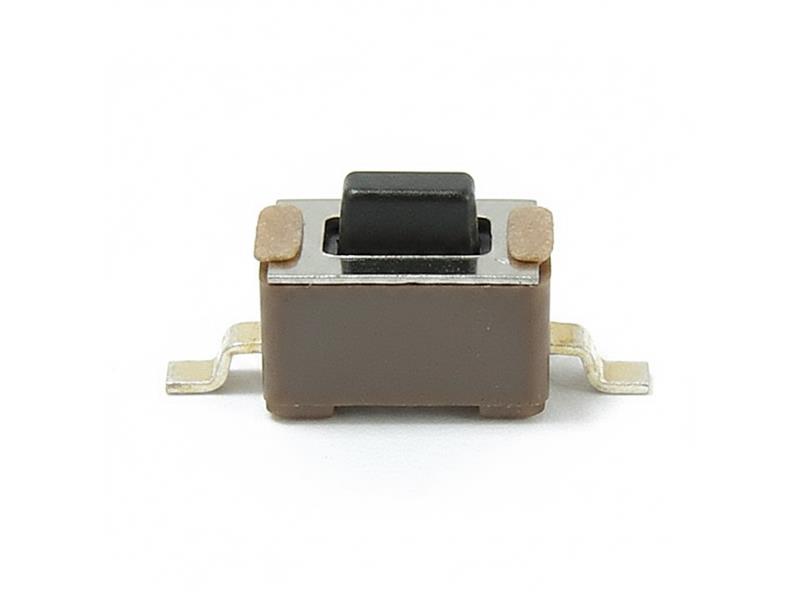 E SWITCH TL3302AF180QJ