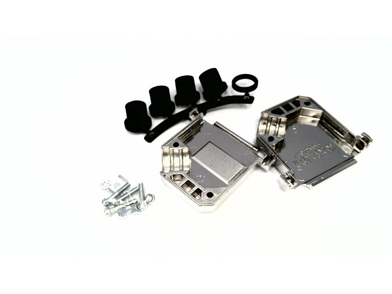 NORTHERN TECHNOLOGIES C88221000