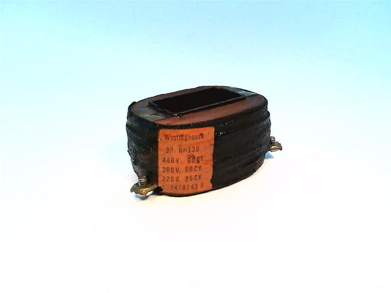 WESTINGHOUSE S-1470243-B