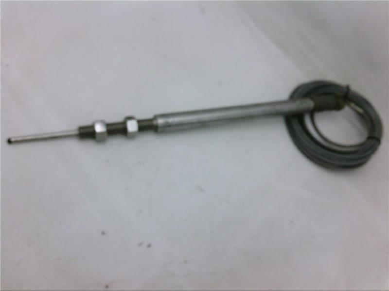 TE CONNECTIVITY GCD-SE-1000