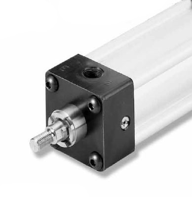 PARKER FW2D120321/60.000