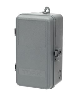 NSI INDUSTRIES 9000N