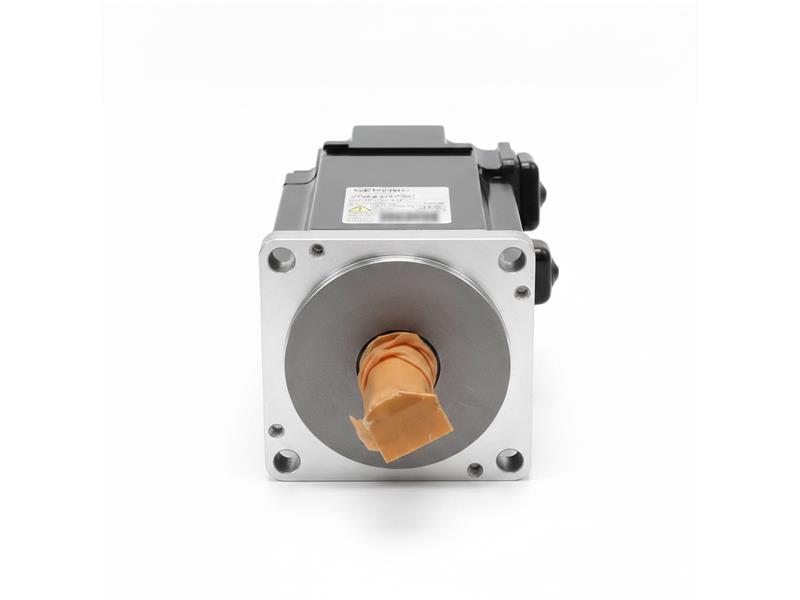 GENERIC Z0844204PSC