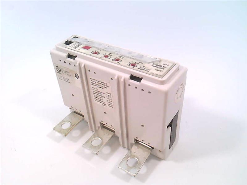 EATON CORPORATION KES3400LSIG