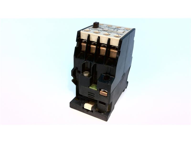 SIEMENS 3TB4111-0AK6