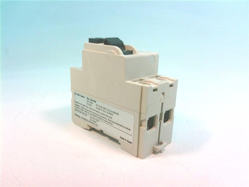 SCHNEIDER ELECTRIC 60973