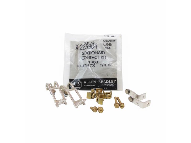 ALLEN BRADLEY X-225904