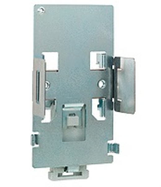 SCHNEIDER ELECTRIC VW3A9804