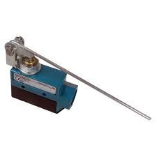 HONEYWELL BZE6-2RQ62