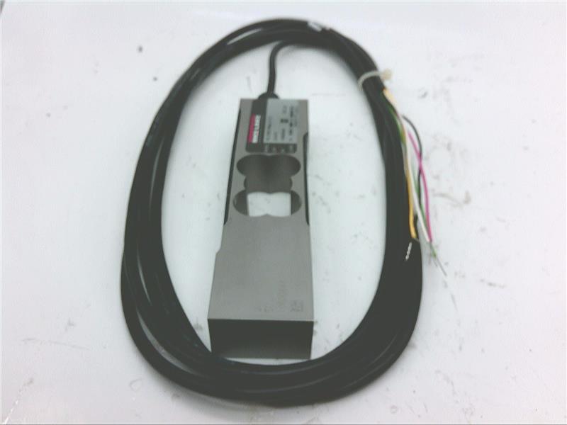 RICE LAKE RL1385-50KG-U-C3