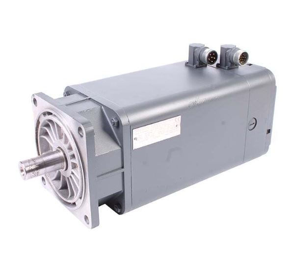 SIEMENS 1FT5074-1AF71-1AA0